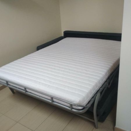 Mezonet Hrabovo Apartman Rózsahegy Kültér fotó